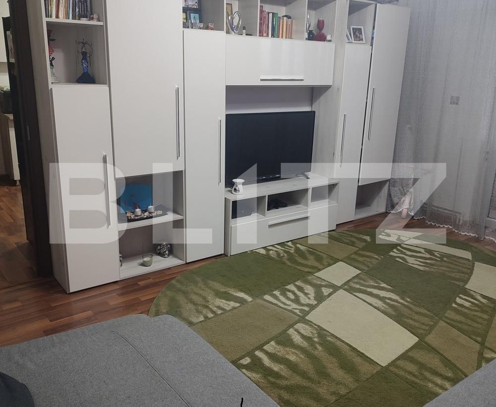 Apartament de vânzare 3 camere Lipovei - 107098AV | BLITZ Timișoara | Poza5