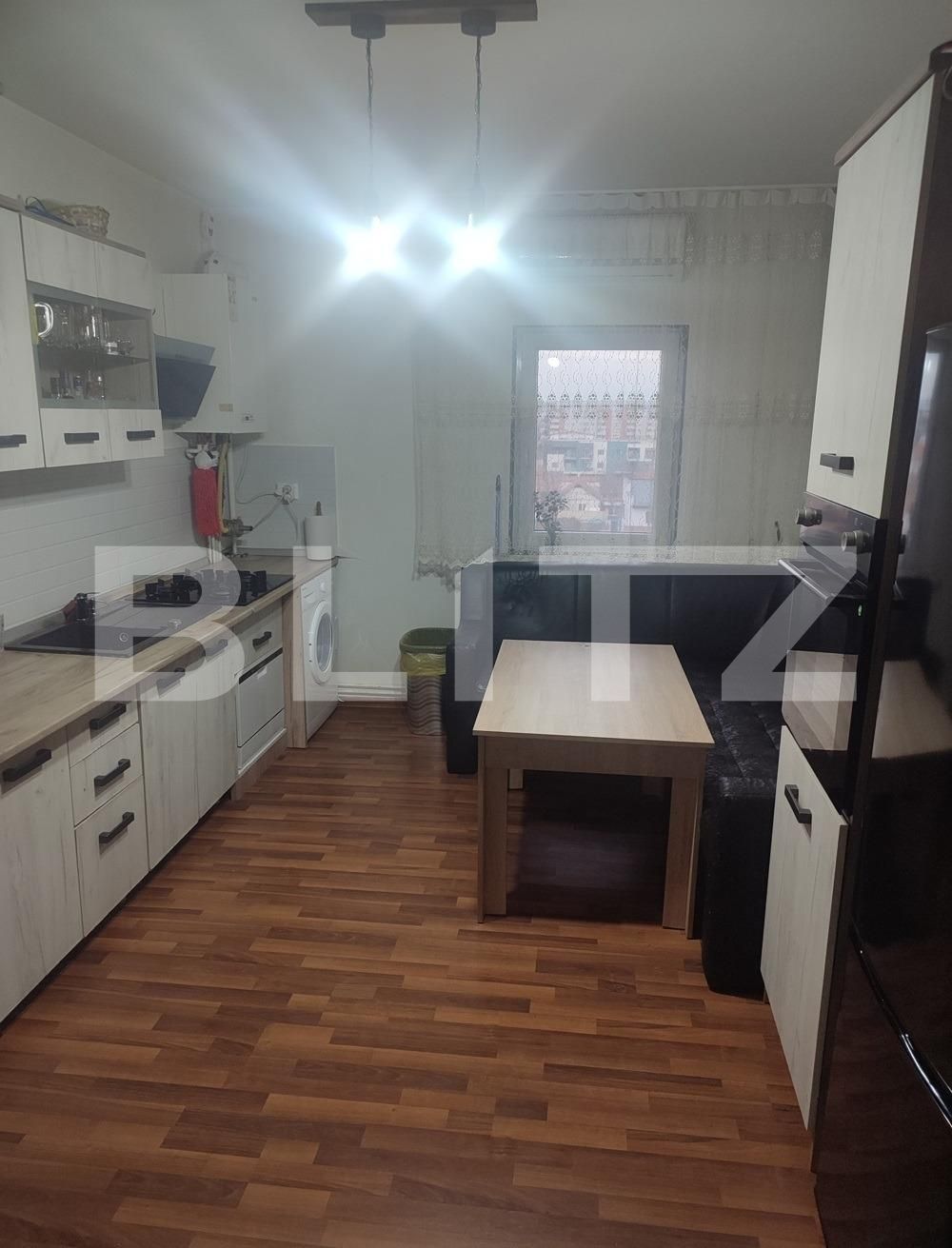 Apartament de vânzare 3 camere Lipovei - 107098AV | BLITZ Timișoara | Poza3