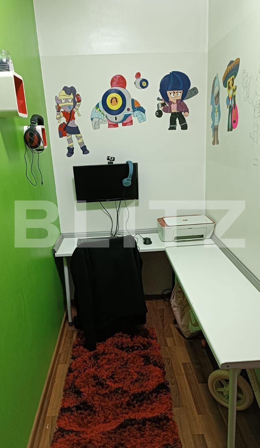 Apartament de vânzare 3 camere Lipovei - 107098AV | BLITZ Timișoara | Poza8