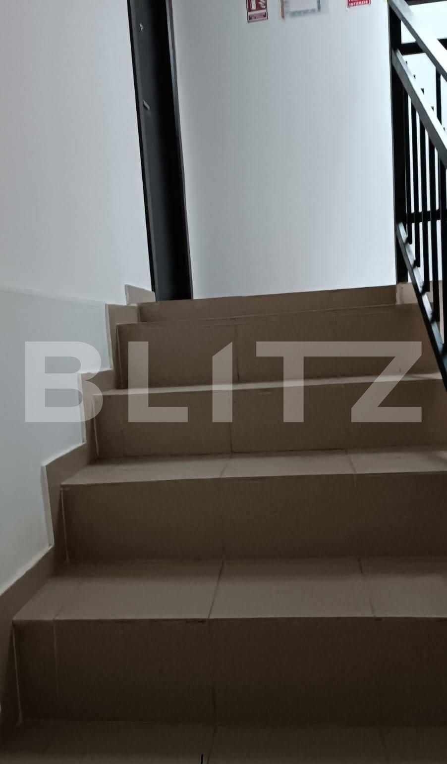 Apartament de vânzare 3 camere Lipovei - 107098AV | BLITZ Timișoara | Poza2