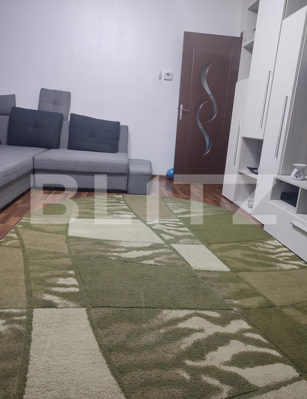 Apartament de vânzare 3 camere Lipovei - 107098AV | BLITZ Timișoara | Poza6
