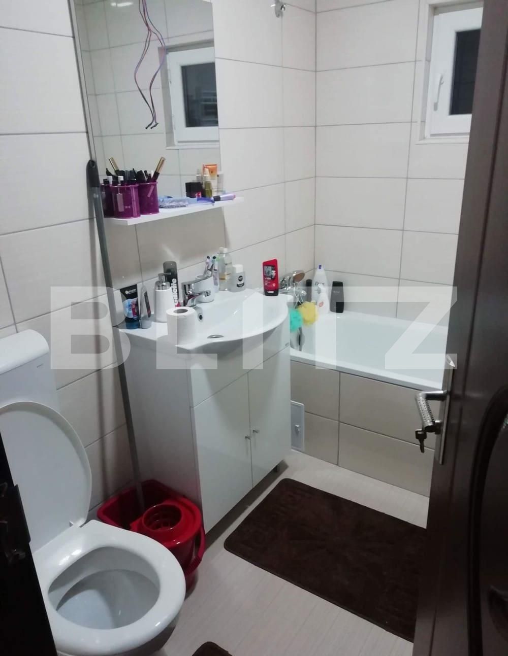 Apartament de vânzare 3 camere Lipovei - 107098AV | BLITZ Timișoara | Poza10