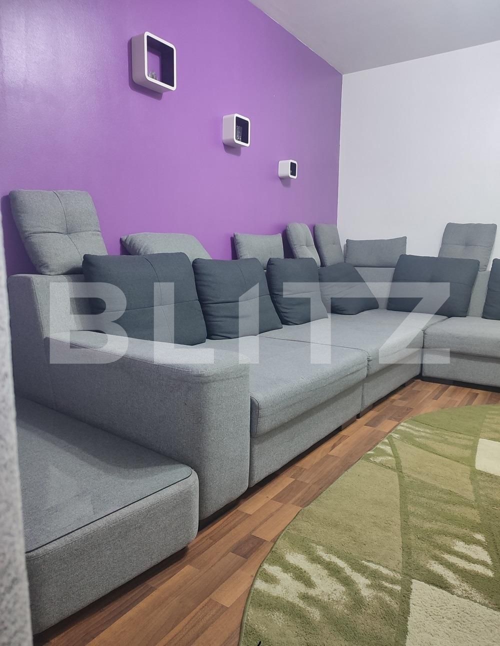 Apartament de vânzare 3 camere Lipovei - 107098AV | BLITZ Timișoara | Poza7