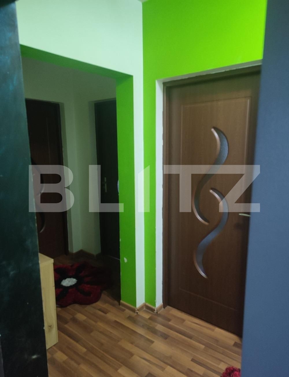Apartament de vânzare 3 camere Lipovei - 107098AV | BLITZ Timișoara | Poza9