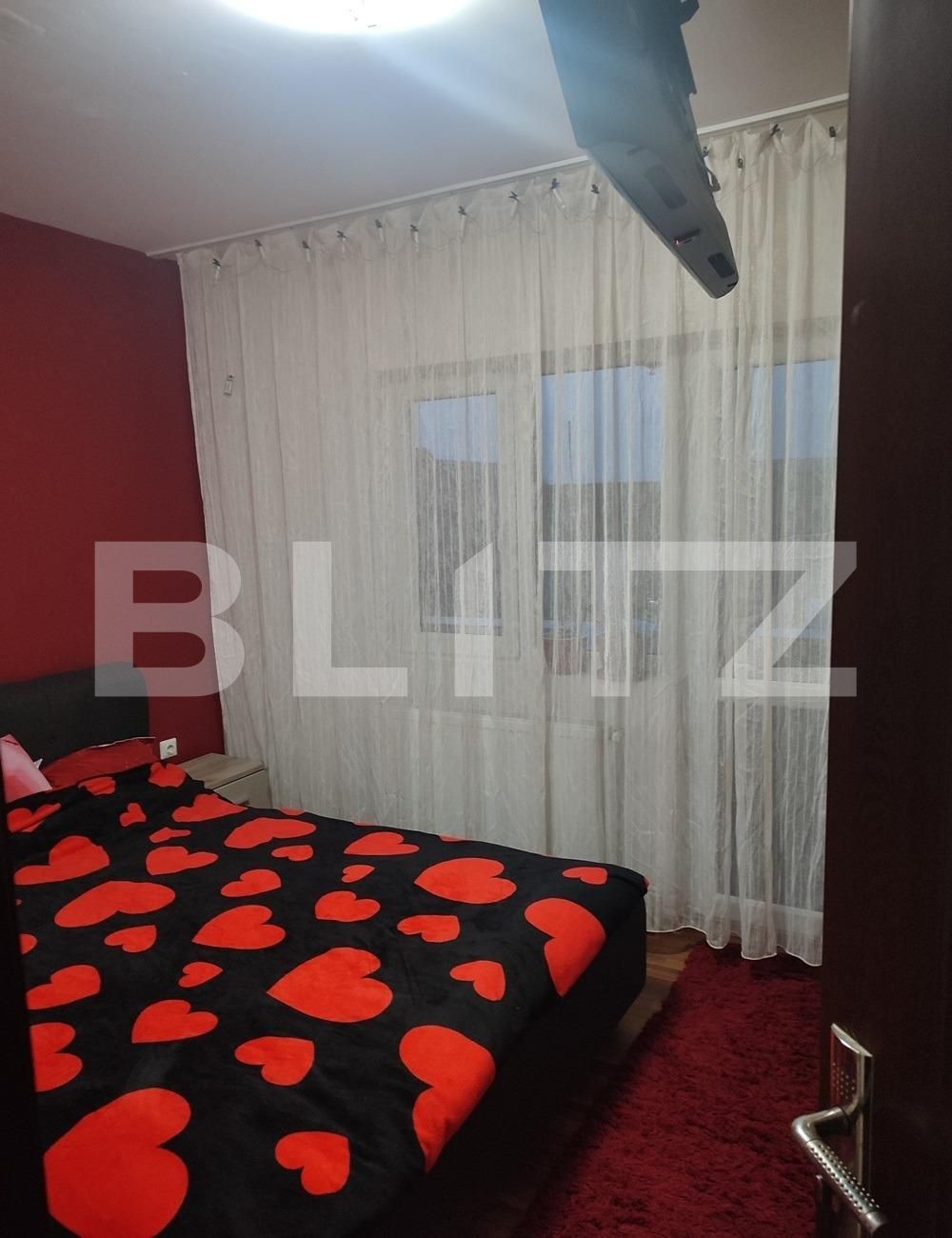 Apartament de vânzare 3 camere Lipovei - 107098AV | BLITZ Timișoara | Poza4