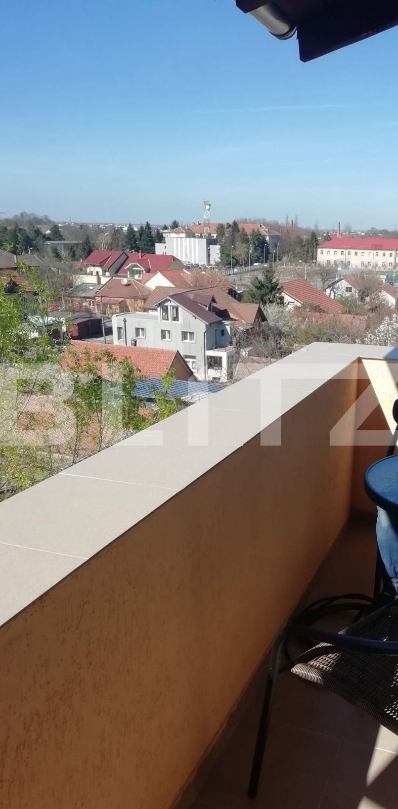 Apartament de vânzare 3 camere Lipovei - 107098AV | BLITZ Timișoara | Poza1