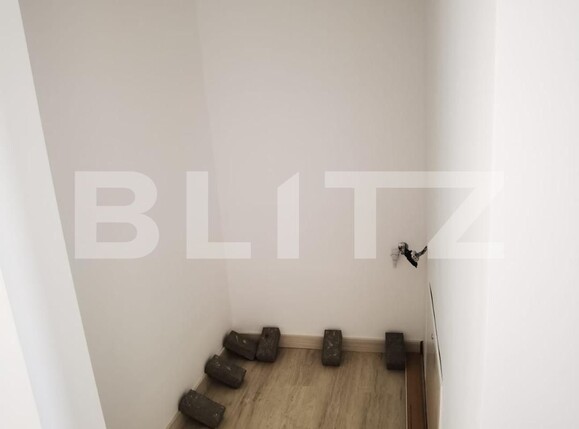 Apartament de vânzare 3 camere Dumbravita - 107106AV | BLITZ Timișoara | Poza5