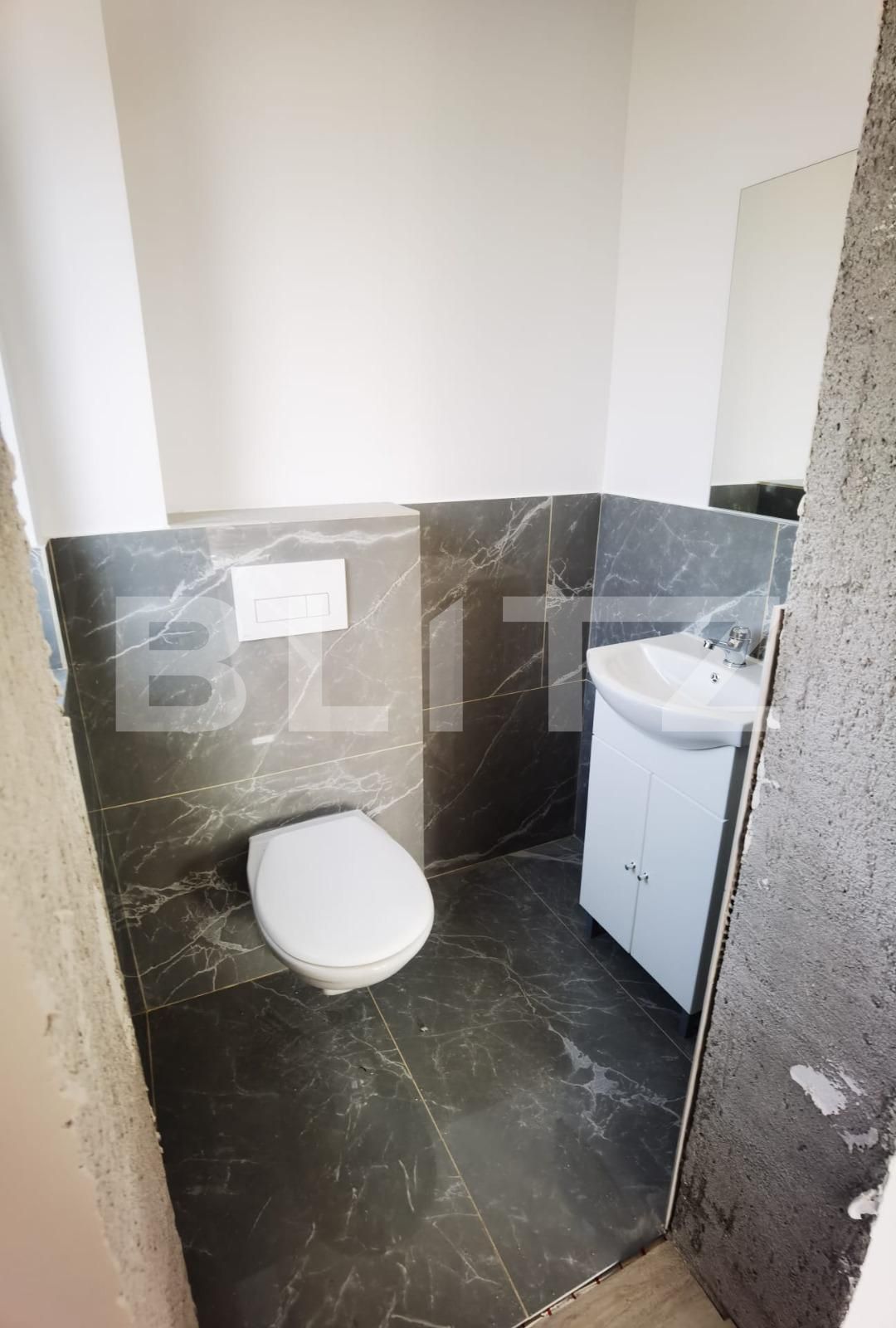 Apartament de vânzare 3 camere Dumbravita - 107106AV | BLITZ Timișoara | Poza2