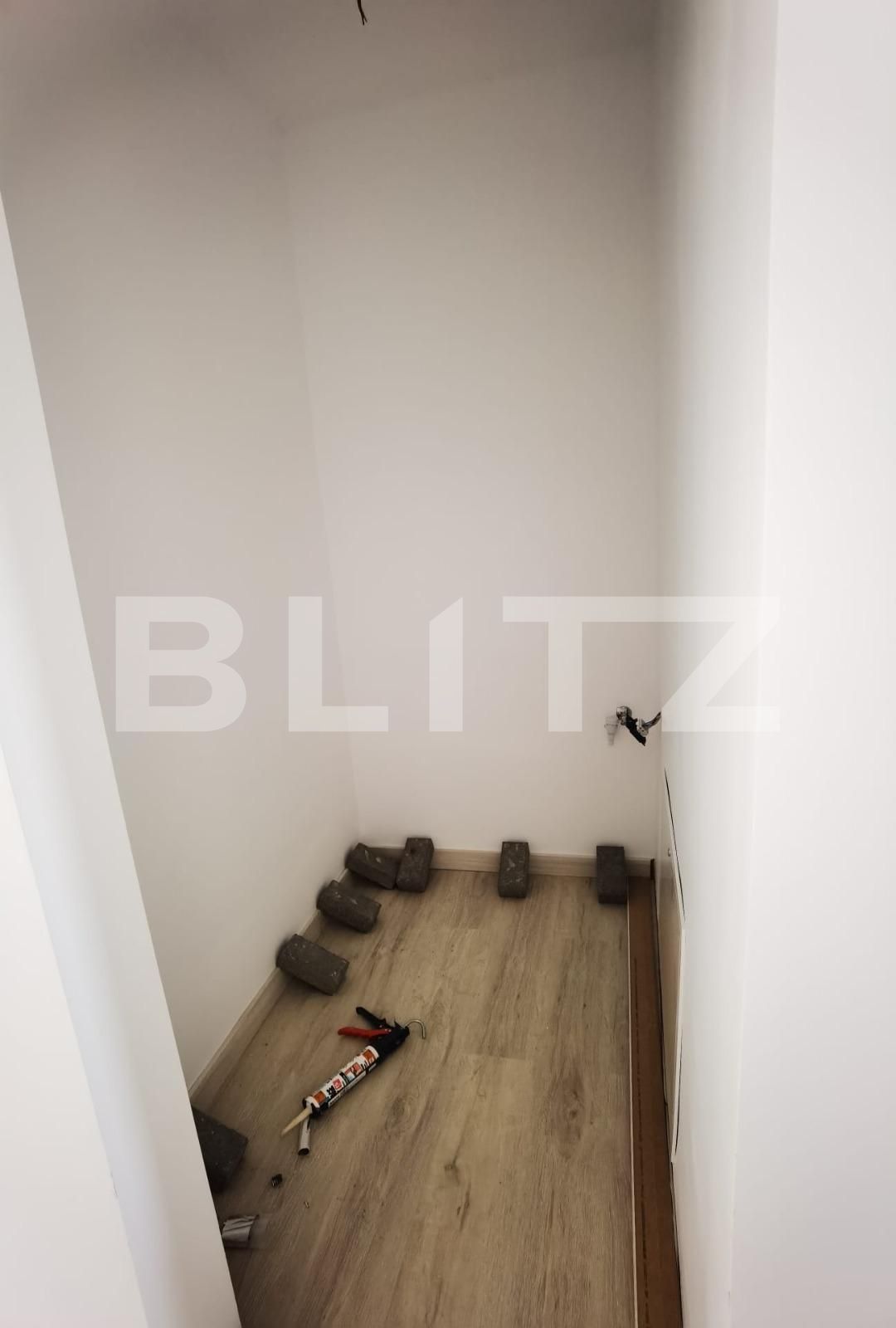Apartament de vânzare 3 camere Dumbravita - 107106AV | BLITZ Timișoara | Poza5