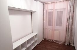 Apartament 3 camere, 58mp, etaj 4/4, aproape de Iulius Mall
