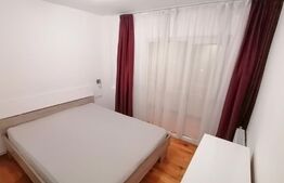 Apartament 3 camere, 58mp, etaj 4/4, aproape de Iulius Mall
