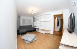 Apartament 3 camere, 58mp, etaj 4/4, aproape de Iulius Mall