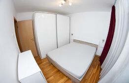 Apartament 3 camere, 58mp, etaj 4/4, aproape de Iulius Mall