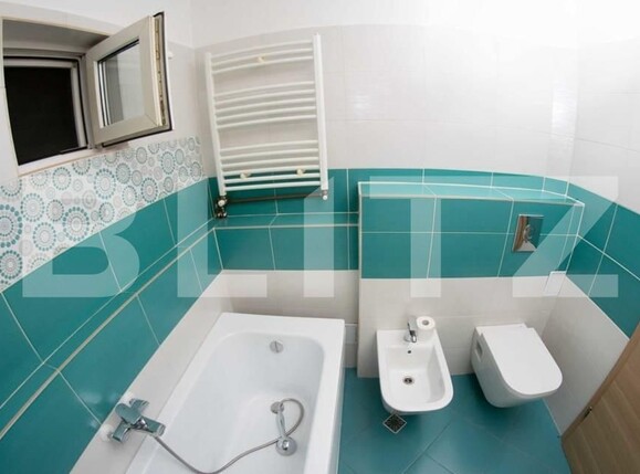 Apartament de vânzare 3 camere Lipovei - 107110AV | BLITZ Timișoara | Poza9