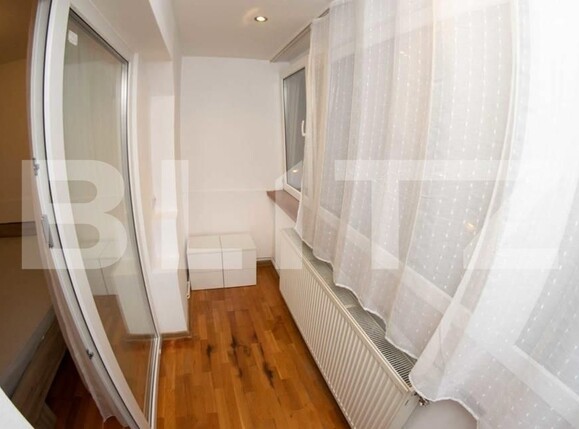 Apartament de vânzare 3 camere Lipovei - 107110AV | BLITZ Timișoara | Poza4
