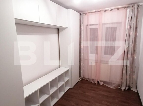 Apartament de vânzare 3 camere Lipovei - 107110AV | BLITZ Timișoara | Poza5