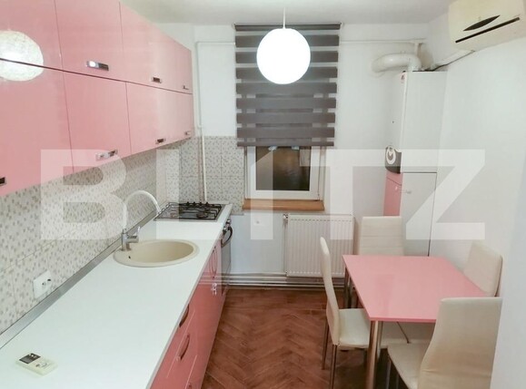 Apartament de vânzare 3 camere Lipovei - 107110AV | BLITZ Timișoara | Poza7