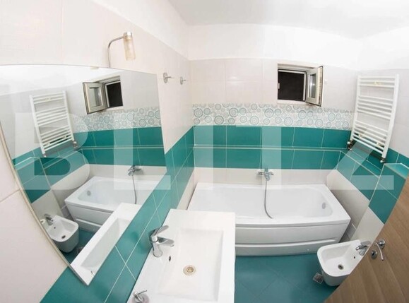 Apartament de vânzare 3 camere Lipovei - 107110AV | BLITZ Timișoara | Poza10