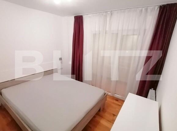 Apartament de vânzare 3 camere Lipovei - 107110AV | BLITZ Timișoara | Poza1