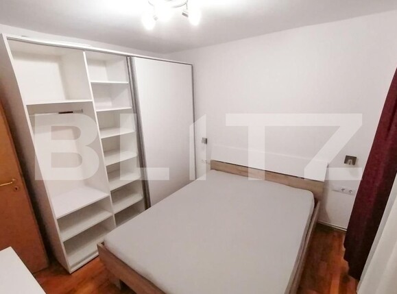 Apartament de vânzare 3 camere Lipovei - 107110AV | BLITZ Timișoara | Poza2