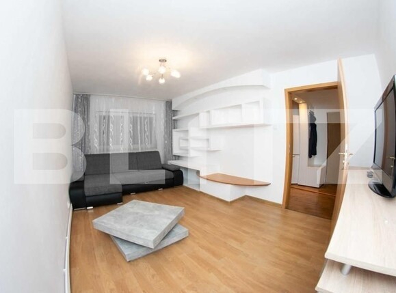 Apartament de vânzare 3 camere Lipovei - 107110AV | BLITZ Timișoara | Poza6