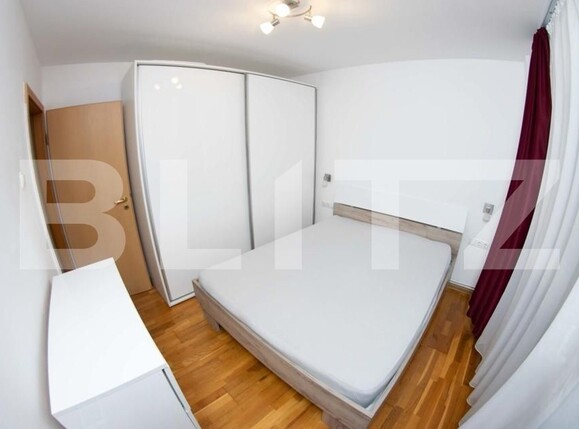 Apartament de vânzare 3 camere Lipovei - 107110AV | BLITZ Timișoara | Poza3