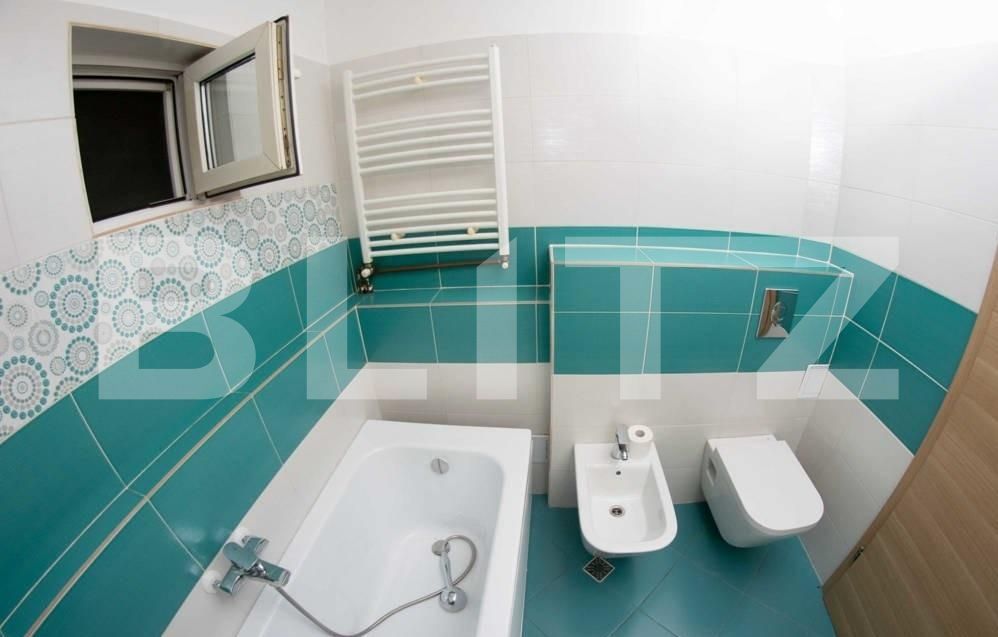 Apartament de vânzare 3 camere Lipovei - 107110AV | BLITZ Timișoara | Poza9