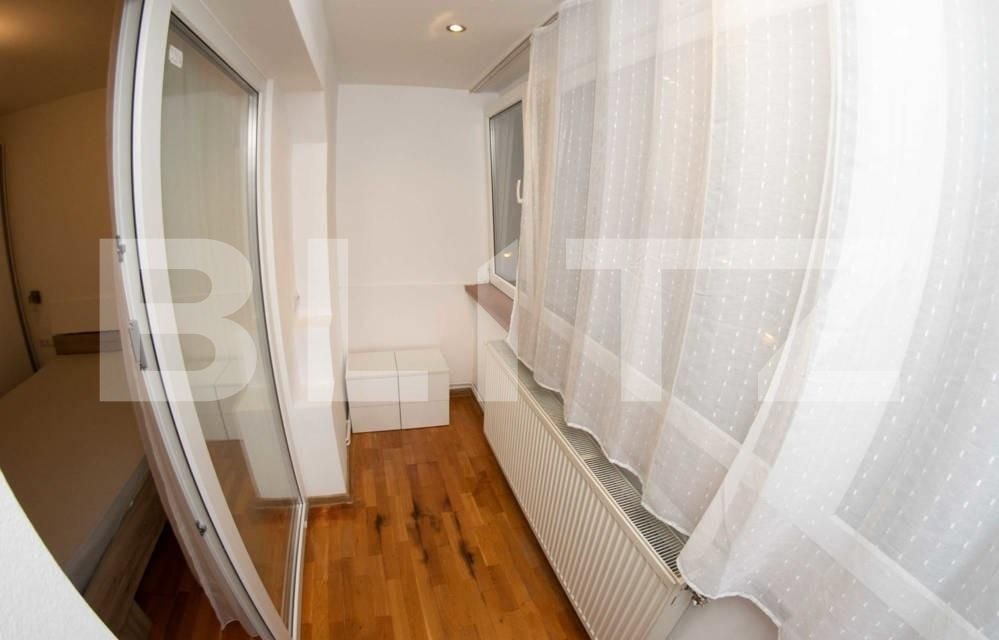 Apartament de vânzare 3 camere Lipovei - 107110AV | BLITZ Timișoara | Poza4