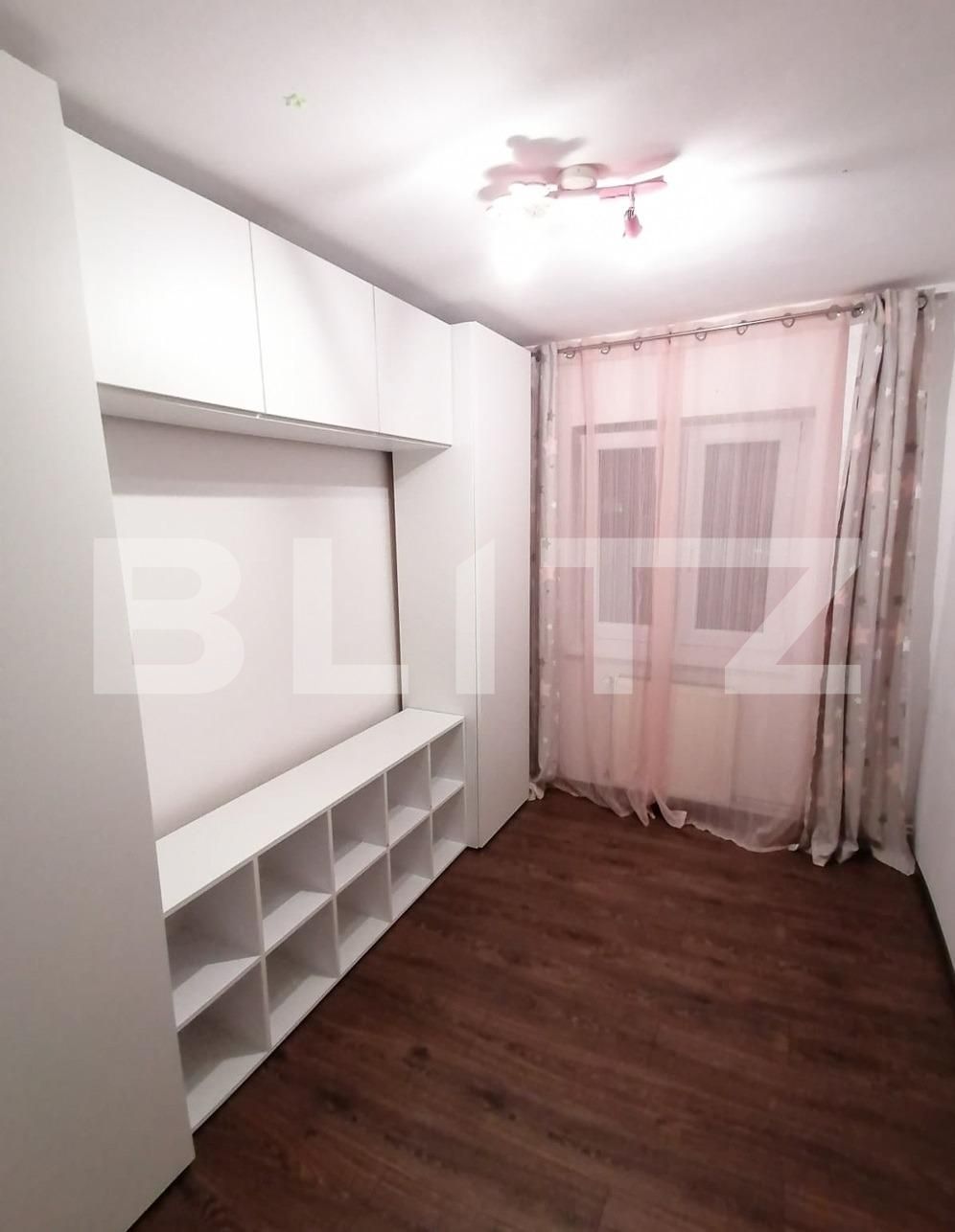 Apartament de vânzare 3 camere Lipovei - 107110AV | BLITZ Timișoara | Poza5