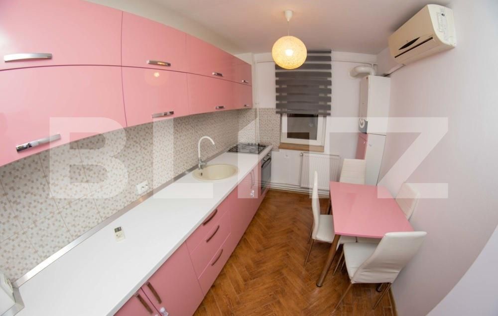 Apartament de vânzare 3 camere Lipovei - 107110AV | BLITZ Timișoara | Poza8