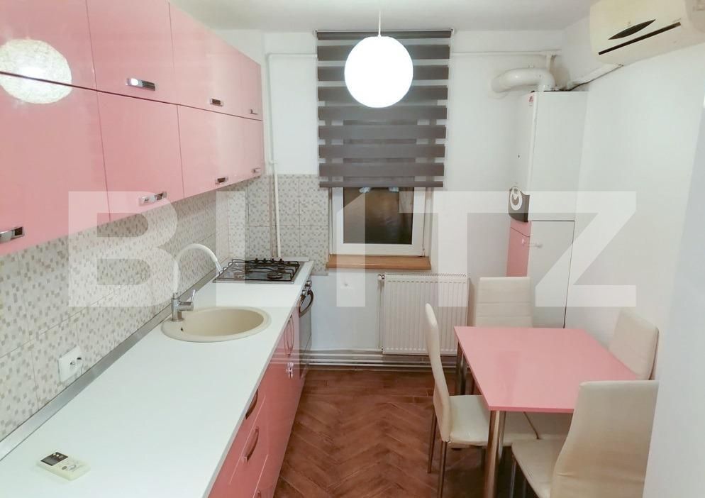 Apartament de vânzare 3 camere Lipovei - 107110AV | BLITZ Timișoara | Poza7