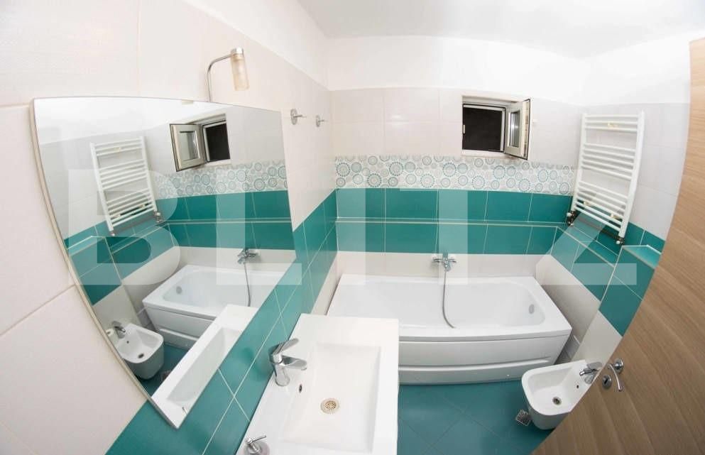 Apartament de vânzare 3 camere Lipovei - 107110AV | BLITZ Timișoara | Poza10