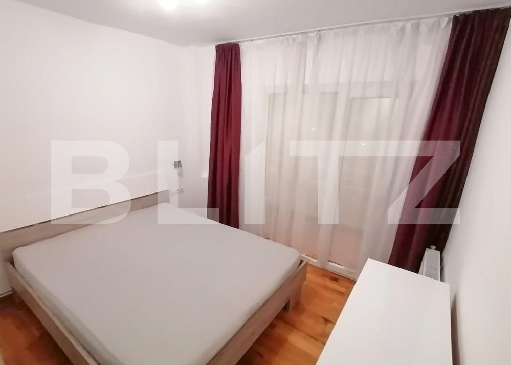 Apartament de vânzare 3 camere Lipovei - 107110AV | BLITZ Timișoara | Poza1