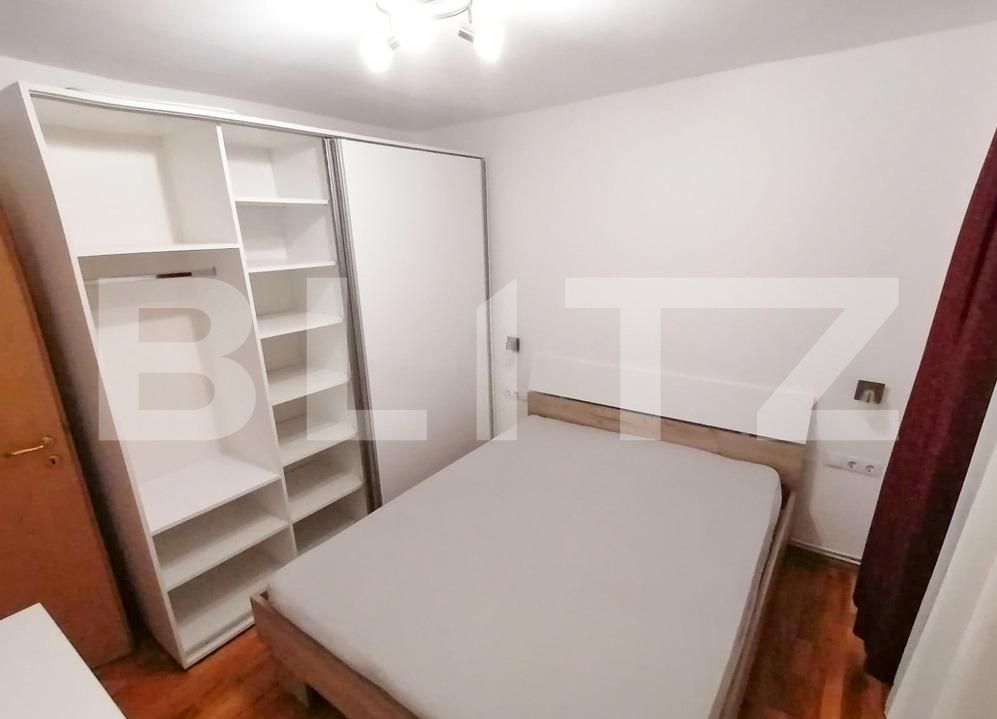 Apartament de vânzare 3 camere Lipovei - 107110AV | BLITZ Timișoara | Poza2
