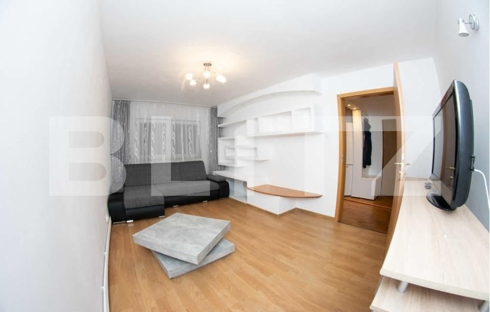 Apartament de vânzare 3 camere Lipovei - 107110AV | BLITZ Timișoara | Poza6