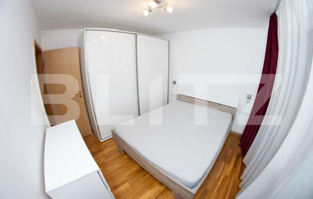 Apartament de vânzare 3 camere Lipovei - 107110AV | BLITZ Timișoara | Poza3