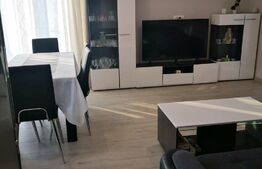 Apartament 3 camere, bloc nou, 66mp-Dumbravita, TM
