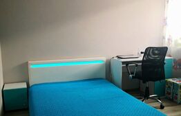 Apartament 3 camere, bloc nou, 66mp-Dumbravita, TM