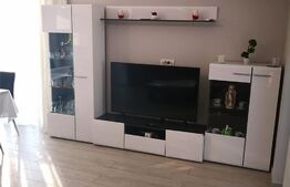Apartament 3 camere, bloc nou, 66mp-Dumbravita, TM