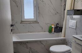 Apartament 3 camere, bloc nou, 66mp-Dumbravita, TM