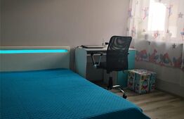 Apartament 3 camere, bloc nou, 66mp-Dumbravita, TM