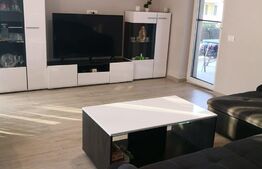 Apartament 3 camere, bloc nou, 66mp-Dumbravita, TM