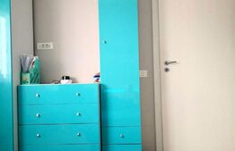 Apartament 3 camere, bloc nou, 66mp-Dumbravita, TM