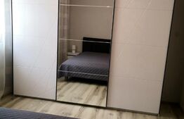 Apartament 3 camere, bloc nou, 66mp-Dumbravita, TM