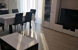 Apartament 3 camere, bloc nou, 66mp-Dumbravita, TM