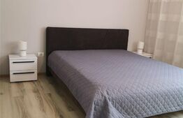 Apartament 3 camere, bloc nou, 66mp-Dumbravita, TM