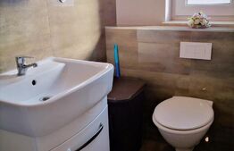 Apartament 3 camere, bloc nou, 66mp-Dumbravita, TM