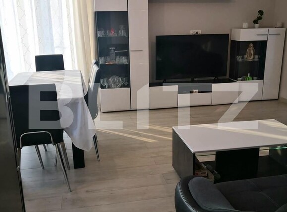Apartament de vânzare 3 camere Dumbravita - 107111AV | BLITZ Timișoara | Poza3