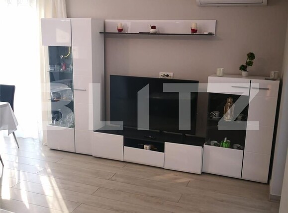 Apartament de vânzare 3 camere Dumbravita - 107111AV | BLITZ Timișoara | Poza5