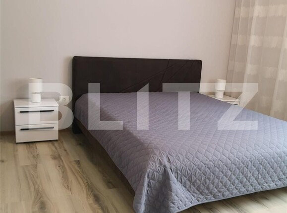 Apartament de vânzare 3 camere Dumbravita - 107111AV | BLITZ Timișoara | Poza10